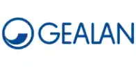 Vitrier Gealan Le Cateau-Cambrésis