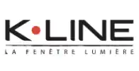 Vitrier Kline Le Cateau-Cambrésis
