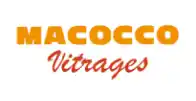 Vitrier Macocco Le Cateau-Cambrésis