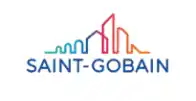Vitrier Saint Gobain Le Cateau-Cambrésis