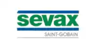 Vitrier Sevax Le Cateau-Cambrésis
