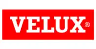 Vitrier Velux Le Cateau-Cambrésis