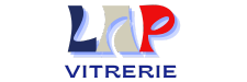 Vitrier Le Cateau-Cambrésis Logo